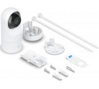 Ubiquiti UBNT UVC-G5-Flex - UniFi Video Camera G5 Flex