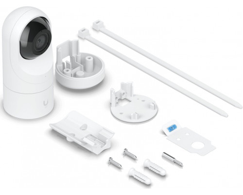 Ubiquiti UBNT UVC-G5-Flex - UniFi Video Camera G5 Flex