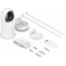 Ubiquiti UBNT UVC-G5-Flex - UniFi Video Camera G5 Flex