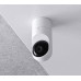 Ubiquiti UBNT UVC-G5-Flex - UniFi Video Camera G5 Flex