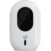 Ubiquiti ACC IP CAM UACC-G4-INS-Cover-LIGHT GREY
