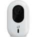 Ubiquiti ACC IP CAM UACC-G4-INS-Cover-LIGHT GREY