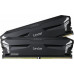 Lexar Ares, DDR5, 32 GB, 6000MHz, CL32 (LD5U16G60C320A-RGD)