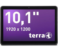 Terra TERRA PAD 1006V2 10.1" IPS/4GB/64G/LTE/Android 12