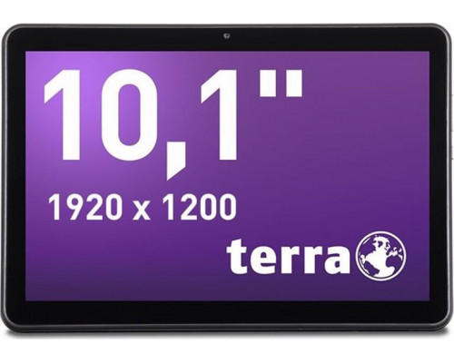 Terra TERRA PAD 1006V2 10.1" IPS/4GB/64G/LTE/Android 12