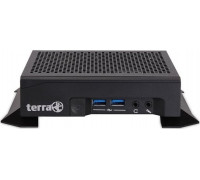 Komputer Terra TERRA PC-Mini 3540 Fanless