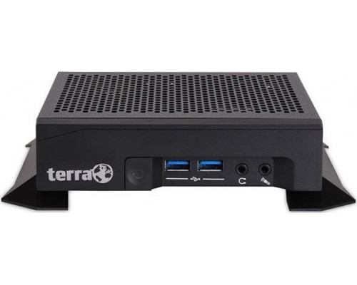 Komputer Terra TERRA PC-Mini 3540 Fanless