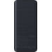 Joyroom Joyroom JR-PBF02 30W 20000mAh + cable USB-A - USB-C 0.25m black