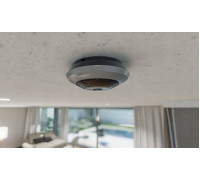 Reolink Fisheye FE-W 6MP 360° WiFi