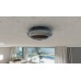 Reolink Fisheye FE-W 6MP 360° WiFi