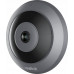 Reolink Fisheye FE-W 6MP 360° WiFi