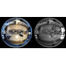 Reolink Fisheye FE-W 6MP 360° WiFi