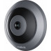 Reolink Fisheye FE-W 6MP 360° WiFi