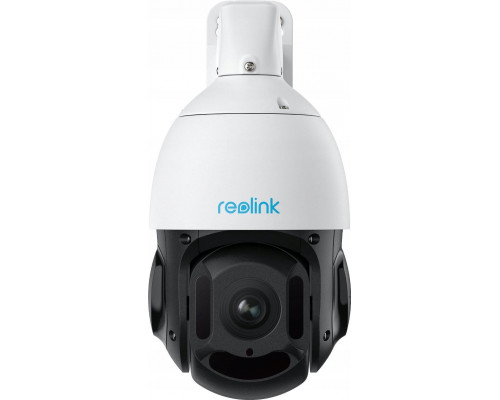 Reolink RLC-823A 16X