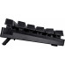 Trust TRUST herní klávesnice GXT 835 Azor Illuminated Gaming Keyboard CZ/SK