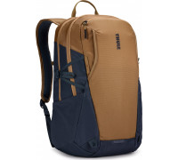 Thule Thule EnRoute Backpack 23L TAN/DARK SLATE | Thule