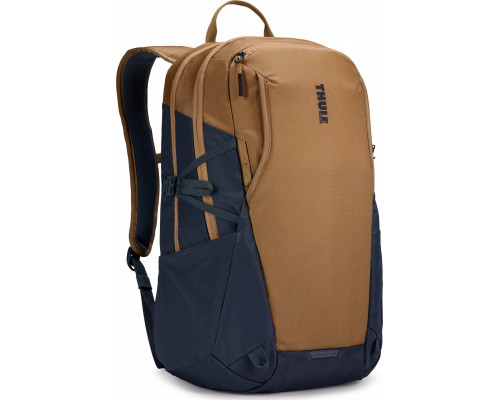 Thule Thule EnRoute Backpack 23L TAN/DARK SLATE | Thule