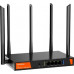 Tenda ROUTER WIFI 6 TENDA W30E BEZPRZEWODOWY