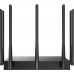 Tenda ROUTER WIFI 6 TENDA W30E BEZPRZEWODOWY