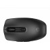 HP HP 690 Rechargeable Wireless Mouse - nabíjecí bezdrátová myš - nabíjení pomocí Qi