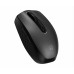 HP HP 690 Rechargeable Wireless Mouse - nabíjecí bezdrátová myš - nabíjení pomocí Qi