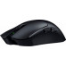 Razer Viper V3 Pro  (RZ01-05120100-R3G1)