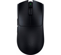 Razer Viper V3 Pro  (RZ01-05120100-R3G1)