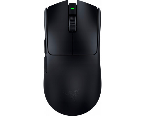 Razer Viper V3 Pro  (RZ01-05120100-R3G1)