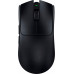 Razer Viper V3 Pro  (RZ01-05120100-R3G1)