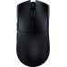 Razer Viper V3 Pro  (RZ01-05120100-R3G1)