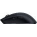 Razer Viper V3 Pro  (RZ01-05120100-R3G1)
