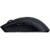 Razer Viper V3 Pro  (RZ01-05120100-R3G1)