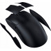 Razer Viper V3 Pro  (RZ01-05120100-R3G1)
