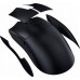 Razer Viper V3 Pro  (RZ01-05120100-R3G1)