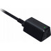 Razer Viper V3 Pro  (RZ01-05120100-R3G1)