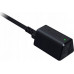 Razer Viper V3 Pro  (RZ01-05120100-R3G1)