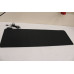 Razer Razer | Soft Gaming Mouse Mat with Chroma | Goliathus Chroma Extended | Black | USED AS DEMO