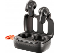 Skullcandy Skullcandy | True Wireless Earbuds | DIME 3 | Bluetooth | Black