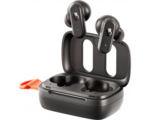 Skullcandy Skullcandy | True Wireless Earbuds | DIME 3 | Bluetooth | Black