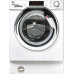 Hoover Washing machine Hoover HBWO 916TAMCE-S