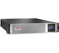 UPS APC Smart-UPS 3000VA (SMTL3000RMI2UCNC)