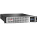 UPS APC Smart-UPS 3000VA (SMTL3000RMI2UCNC)