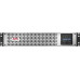 UPS APC Smart-UPS 3000VA (SMTL3000RMI2UCNC)