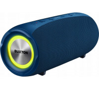 Buxton Buxton BBS 7700 Blue