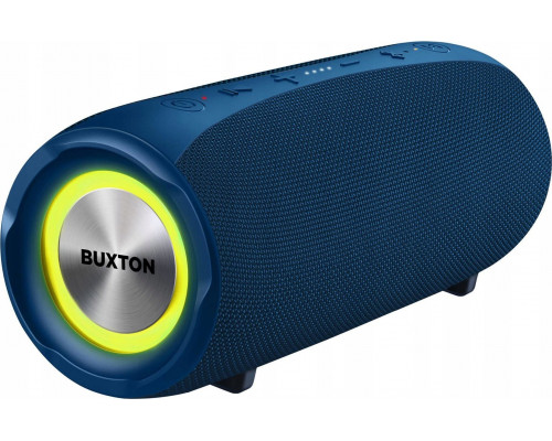 Buxton Buxton BBS 7700 Blue