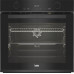 Beko BBVM13400DXS Split&Cook