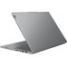 Laptop Lenovo IdeaPad Pro 5 16IMH9 Ultra 7 155H / 32 GB / 512 GB / W11 / 120 Hz (83D4001SPB)