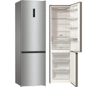 Gorenje Fridge/freezer NRK620CA2XL4