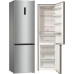 Gorenje Fridge/freezer NRK620CA2XL4