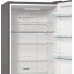 Gorenje Fridge/freezer NRK620CA2XL4